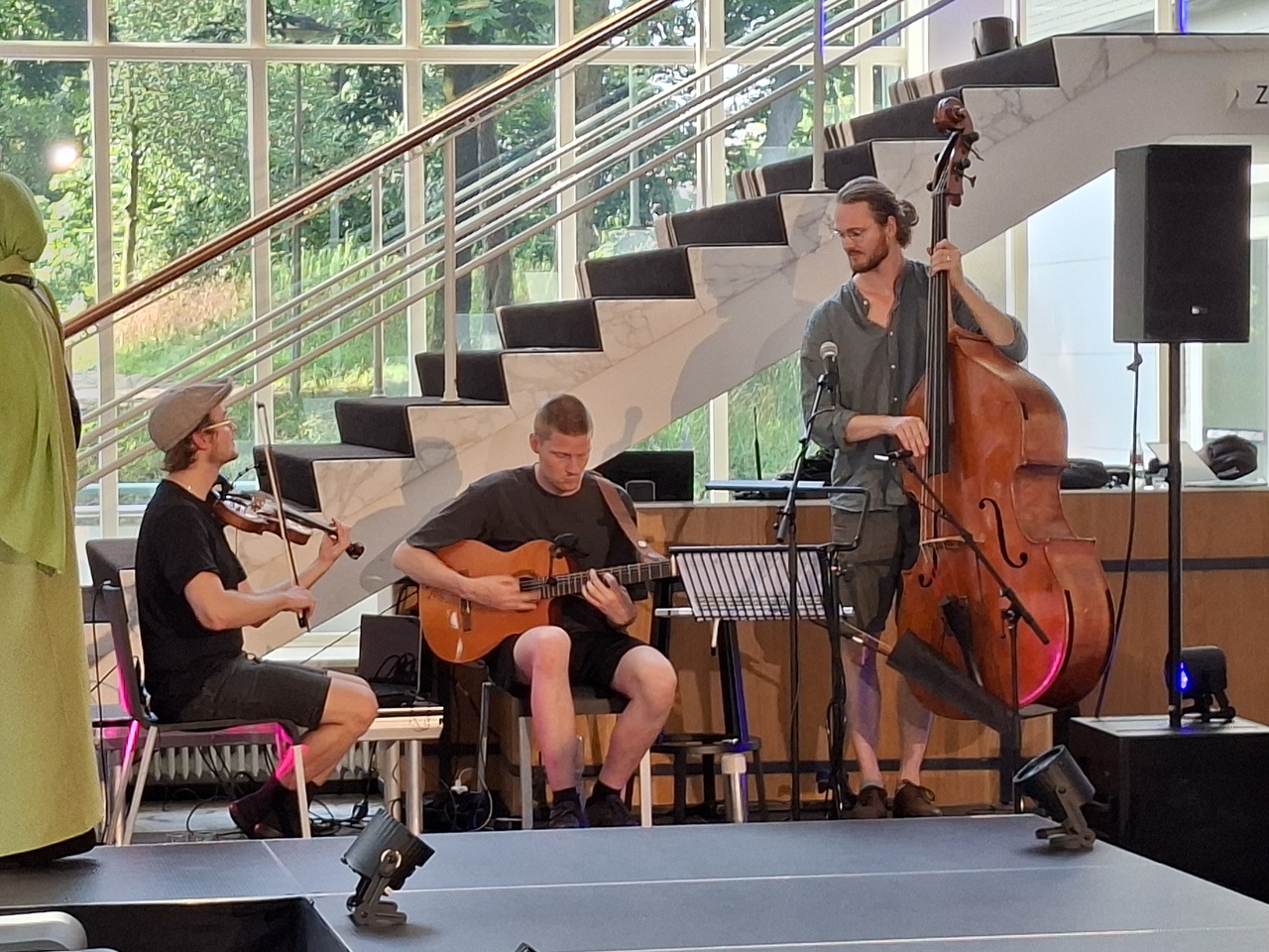 Modeshow2026 Band.jpg
